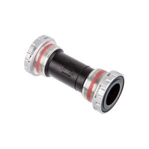 Suport rowerowy Shimano SM-BB52
