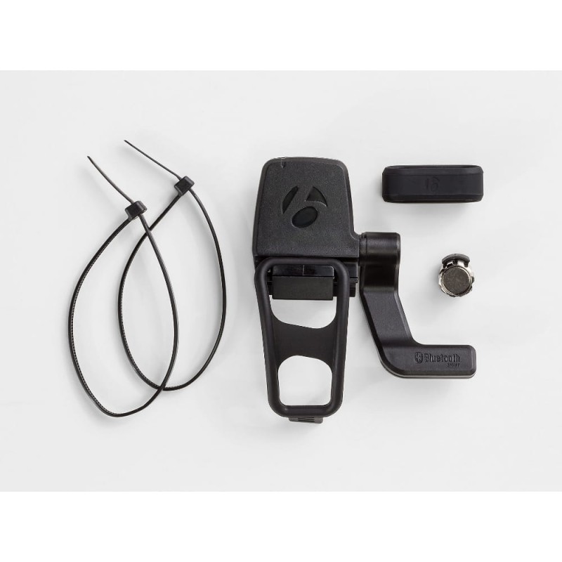 BontragerInterchangeDigitalComboSensor_11323_E_Alt1.jpg