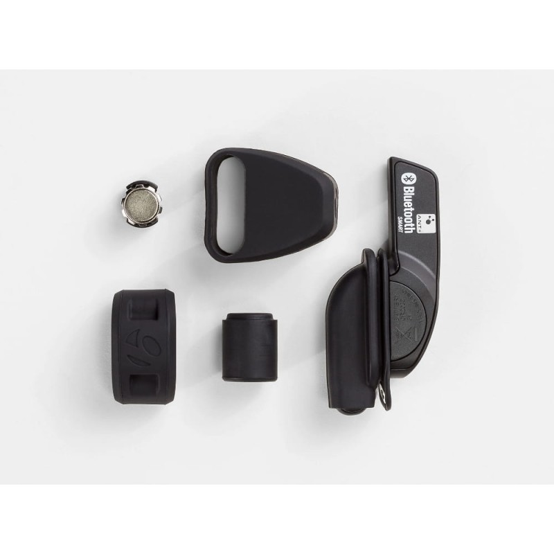 BontragerDuoTrapSDigitalSensor_12319_A_Alt1.jpg