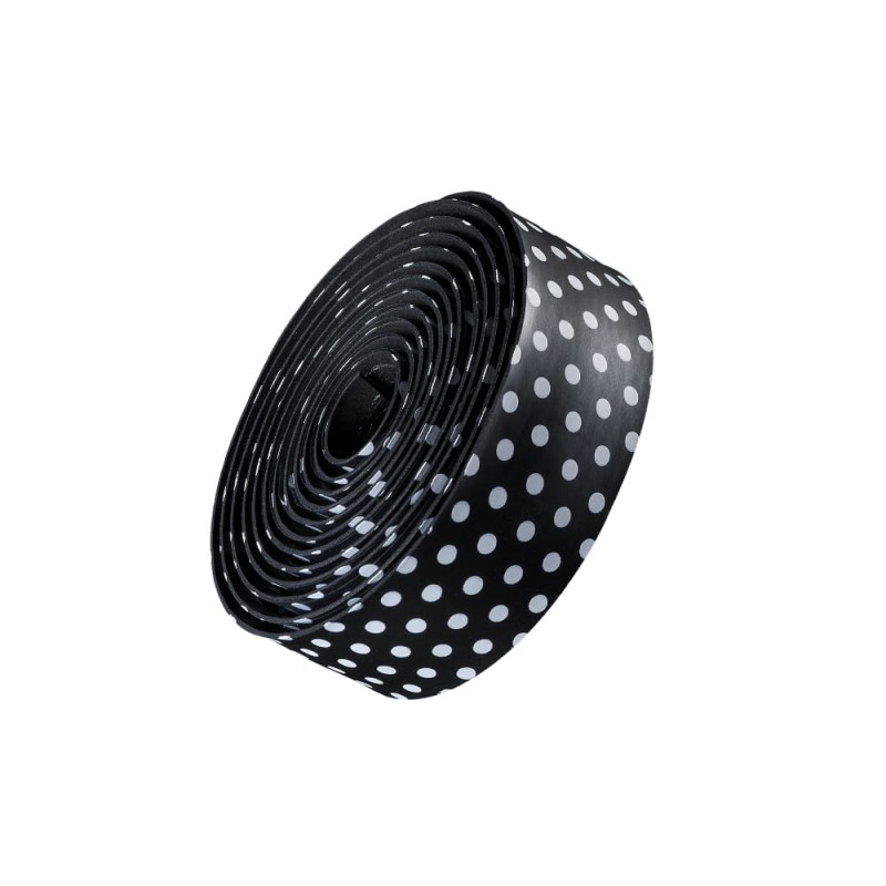 22854_B_1_Gel_Cork_Handlebar_Tape.jpg