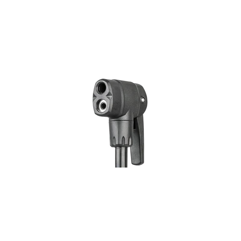 BontragerChargerEUNEW_22691_B_Alt1.jpg