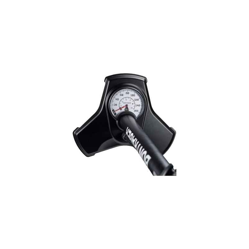 BontragerChargerEUNEW_22691_B_Hero.jpg