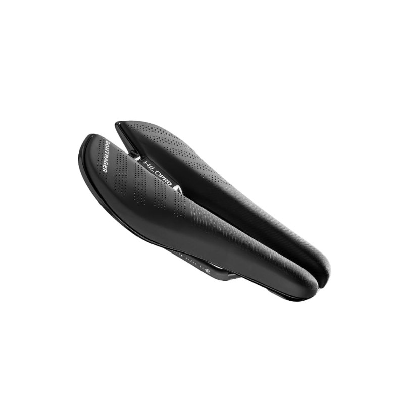 13869_A_1_Bontrager_Hilo_Pro_Carbon_Saddle.jpg