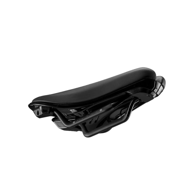 13869_A_5_Bontrager_Hilo_Pro_Carbon_Saddle.jpg