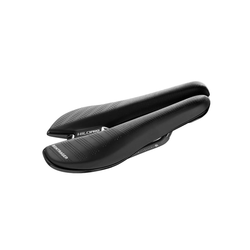 13869_A_6_Bontrager_Hilo_Pro_Carbon_Saddle.jpg