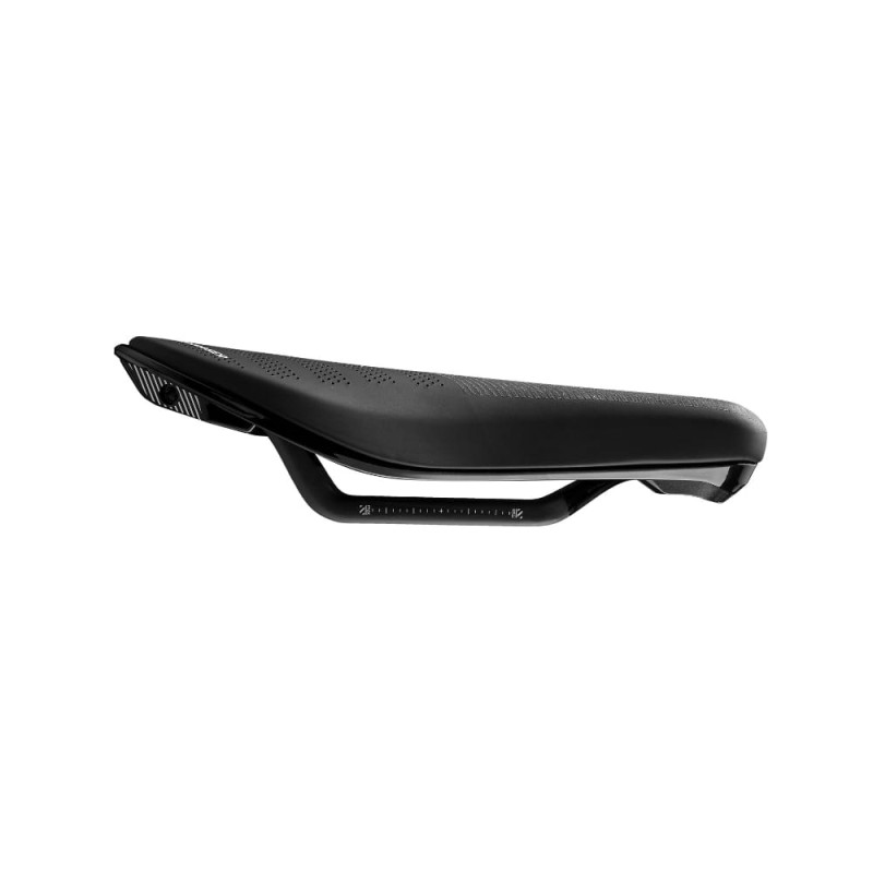 13869_A_3_Bontrager_Hilo_Pro_Carbon_Saddle.jpg