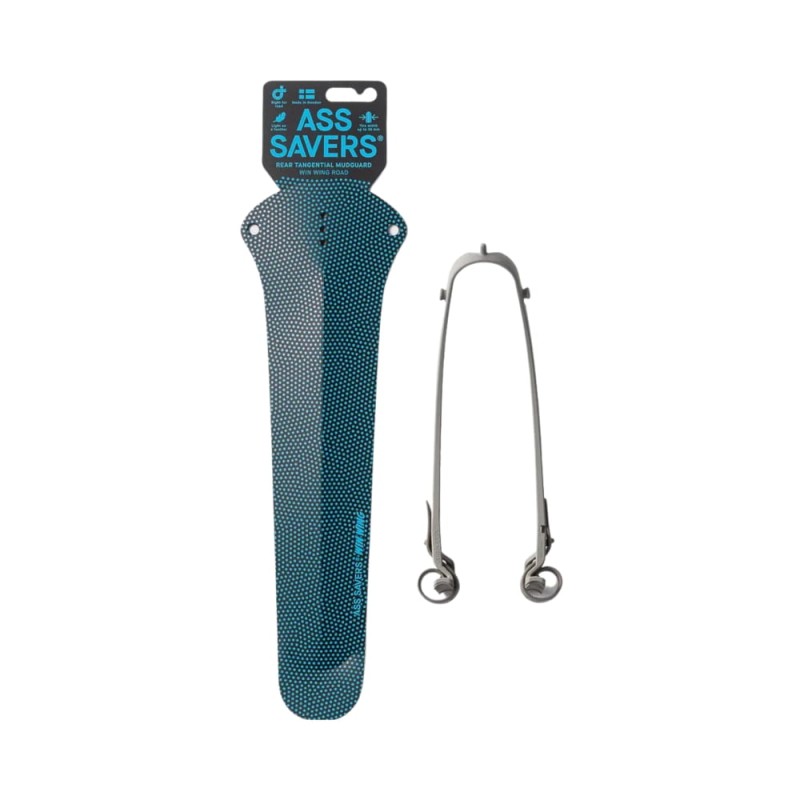 Websiteproductpics-20482048_655ea010-cf70-41c6-9e97-06338c05e537_1800x1800.jpg