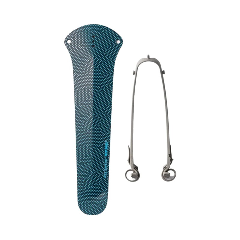 Websiteproductpics-20482048_c4b71415-b5bd-404f-8856-9f795da1778a_1800x1800.jpg