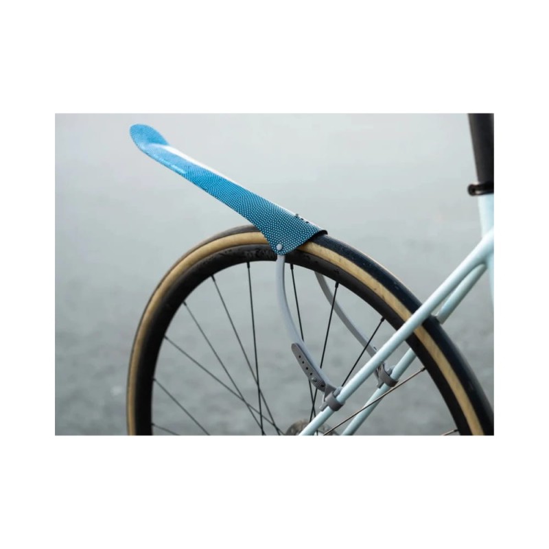 Websiteproductpics-20482048_bb657b8c-8fa6-4c29-b3a6-60ece03d5d01_1800x1800.jpg