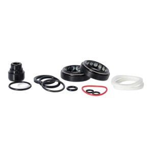 Zestaw serwisowy Rock Shox SID 35mm Select