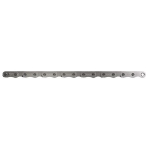 Łańcuch Sram Force AXS 12rz. 120 ogniw