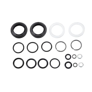 Zestaw serwisowy Rock Shox Reba A7 100120B