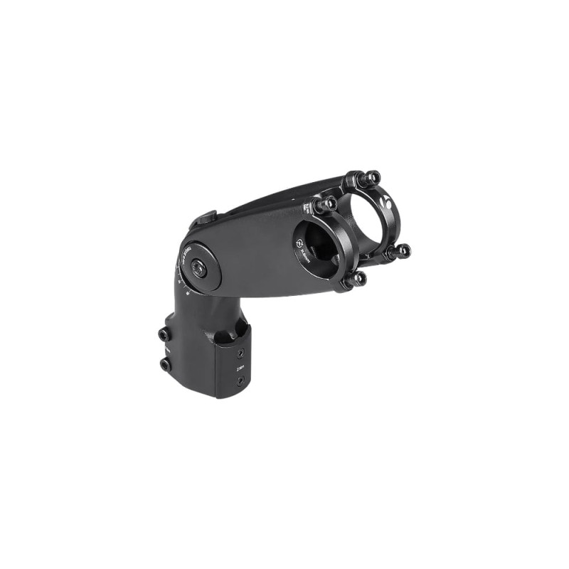 BontragerAdjustableIntegratedStemwithStarnutBolt_35468_B_Primary.jpg