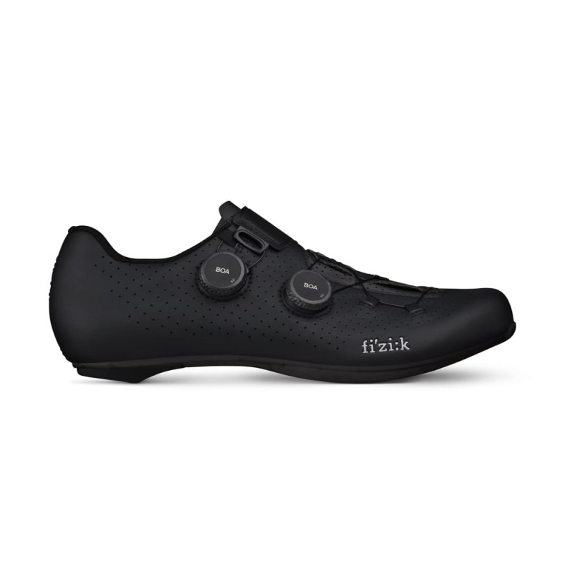 36872_27220