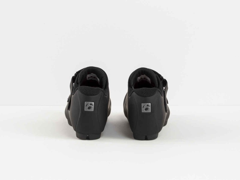 buty-damskie-szosowe-bontrager-vella-czarne-6.jpg