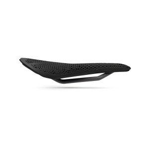 Siodło Fizik Vento Argo 00 - 140mm Adaptive