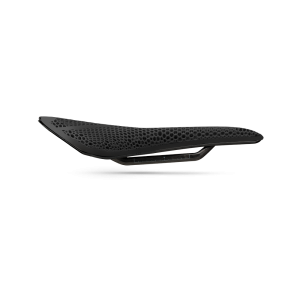 Siodło Fizik Vento Argo R1 - 150mm Adaptive