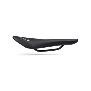 Siodło Fizik Tempo Argo R5 - 160mm