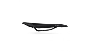 Siodło Fizik Arione R5 Open - Large