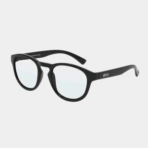 Scicon Okulary Protom Blue Zero Black Gloss - Blue Zerotm By Shamir