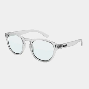 Scicon Okulary Protom Blue Zero Crystal Gloss - Blue Zerotm By Shamir