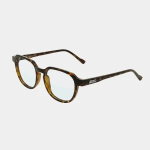 Scicon Okulary Vertex RX Demi Gloss - Clear Lens