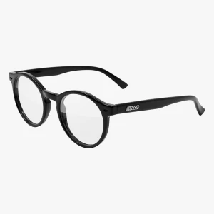 Scicon Okulary Protox RX Black Gloss - Clear Lens