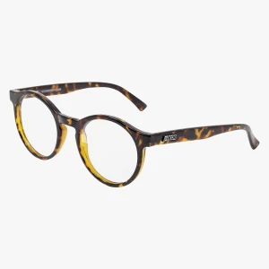 Scicon Okulary Protox RX Demi Gloss - Clear Lens