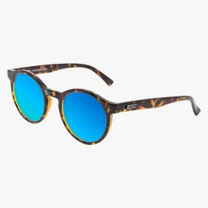 Scicon Okulary Protox Demi Gloss - Blue Multimirror Lens
