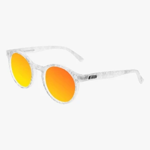 Scicon Okulary Protox Frozen - Red Multimirror Lens