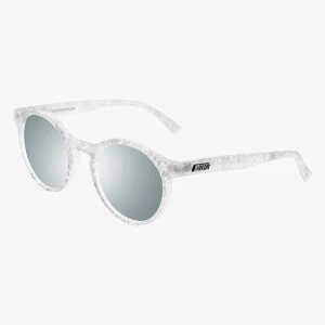 Scicon Okulary Protox Frozen - Silver Multimirror Lens