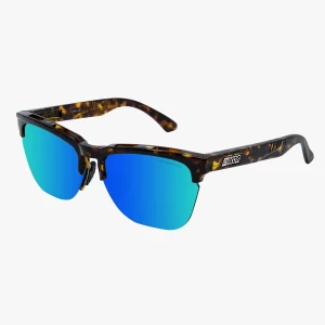 Scicon Okulary Gravel Demi Gloss - SCNPP Multilaser Blue
