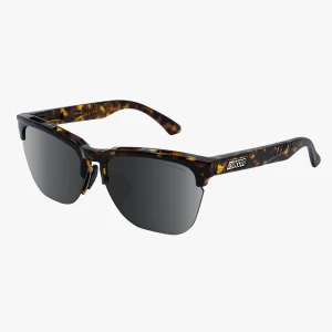 Scicon Okulary Gravel Demi Gloss - SCNPP Multilaser Silver
