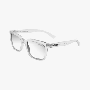 Scicon Okulary Roygo RX Crystal Gloss - Clear Lens