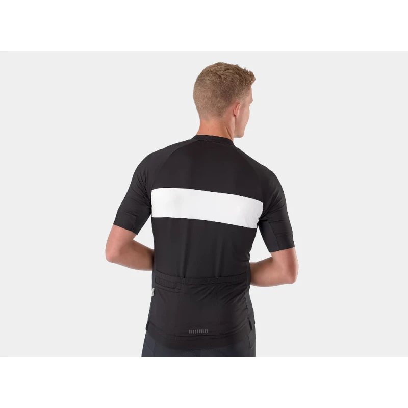 CircuitLTDJersey_34650_A_Alt1.jpg