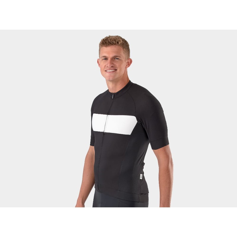 CircuitLTDJersey_34650_A_Alt2.jpg