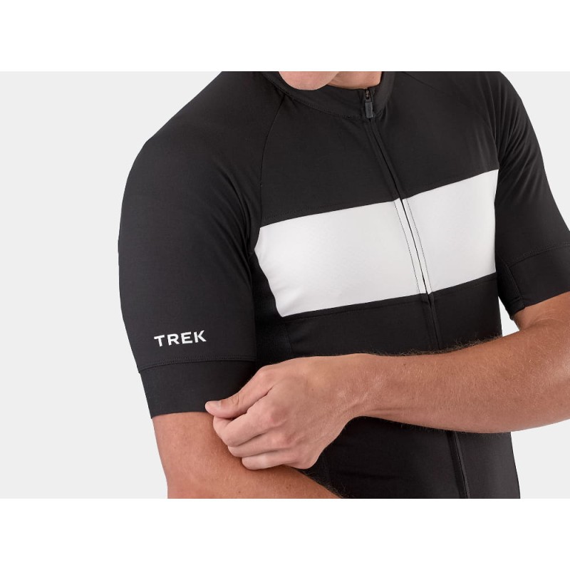 CircuitLTDJersey_34650_A_Alt5.jpg