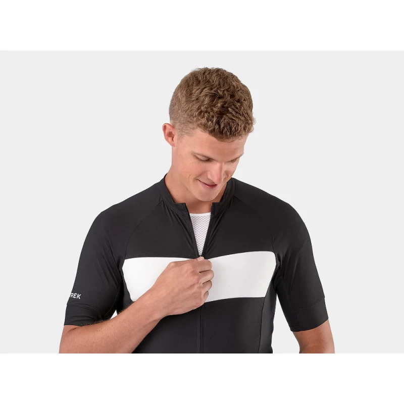 CircuitLTDJersey_34650_A_Alt6.jpg