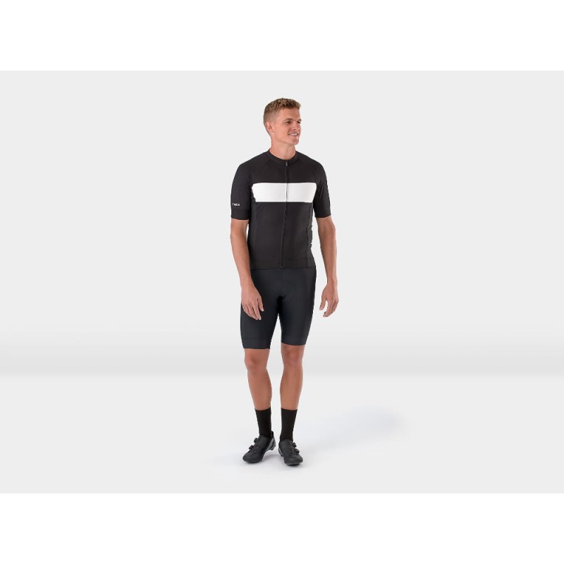 CircuitLTDJersey_34650_A_Alt7.jpg