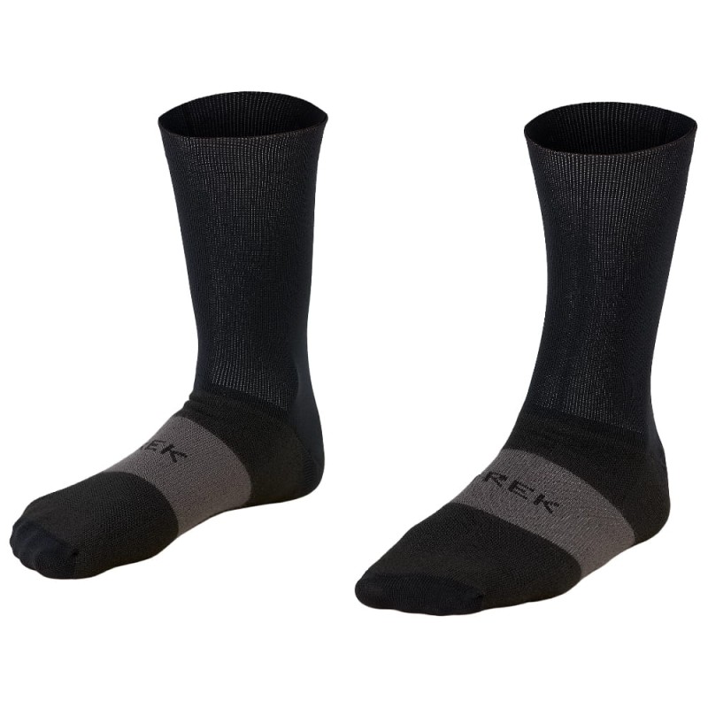 RaceCrewSock_36534_A_Primary.jpg
