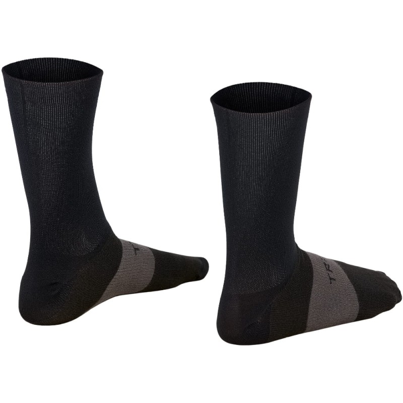 RaceCrewSock_36534_A_Alt1.jpg