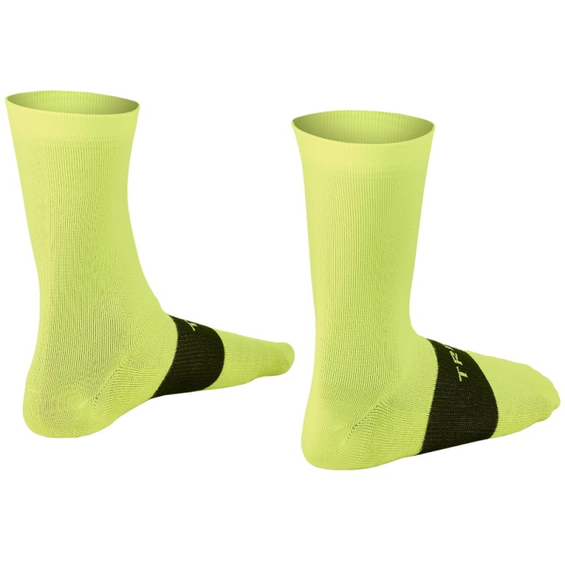 RaceCrewSock_36534_C_Alt1.jpg