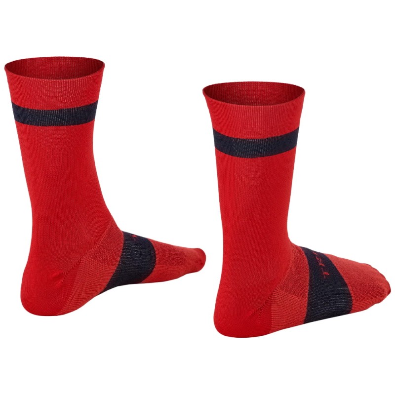 RaceCrewSock_36534_D_Alt1.jpg