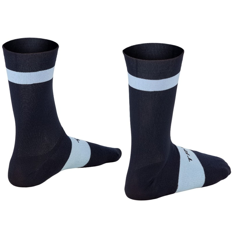 RaceCrewSock_36534_E_Alt1.jpg