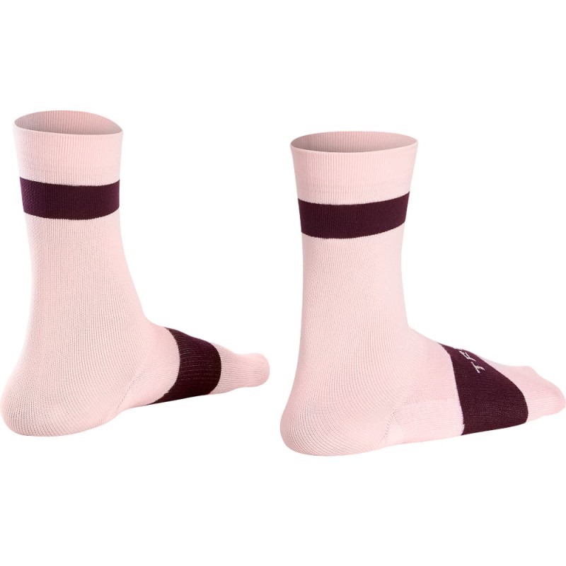 RaceCrewSock_36534_F_Alt1.jpg