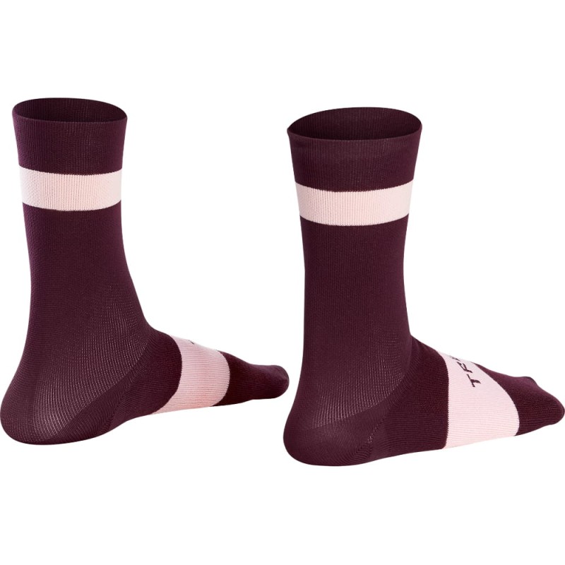 RaceCrewSock_36534_H_Alt1.jpg