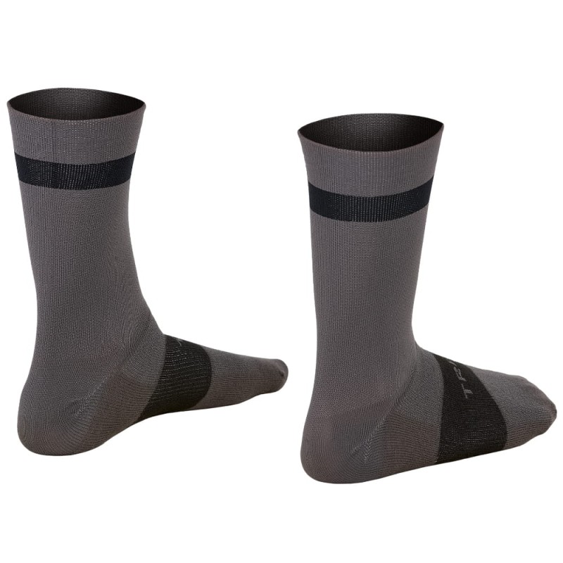 RaceCrewSock_36534_I_Alt1.jpg