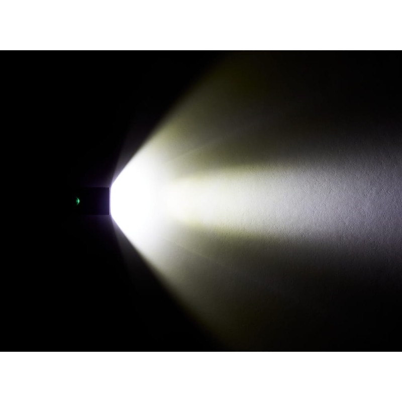 TrekLightCommuterCompR_34035_A_Alt2.jpg