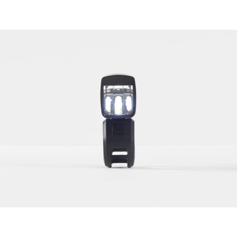 TrekLightCommuterCompR_34035_A_Alt5.jpg