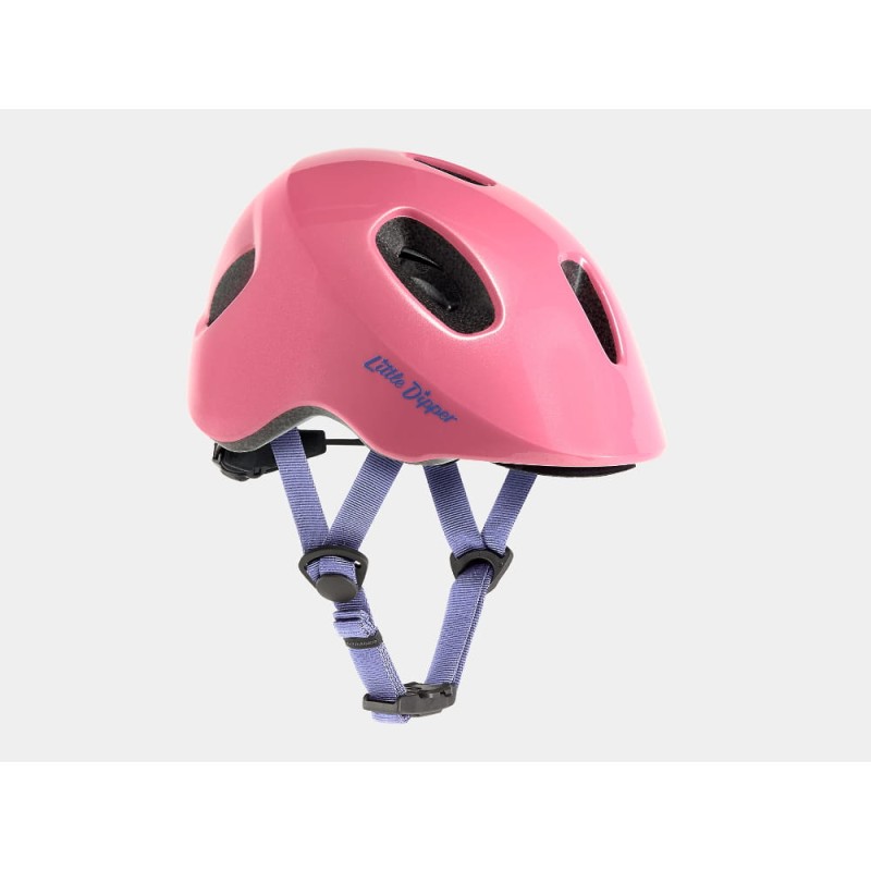 BontragerLittleDipperHelmetCE_30489_E_Alt4.jpg
